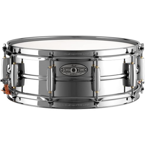 PEARL STH1450S SNARE DRUM
