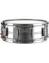 PEARL STH1450S SNARE DRUM