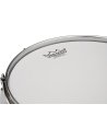 PEARL STH1450S SNARE DRUM