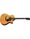 EASTMAN AC122-2CE CEDAR TOP