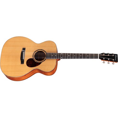 EASTMAN E2 OM