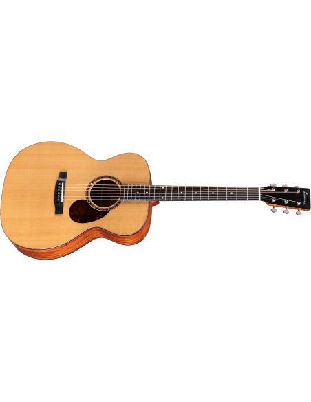 EASTMAN E2 OM EASTMAN E2 OM