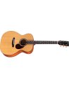 EASTMAN E2 OM