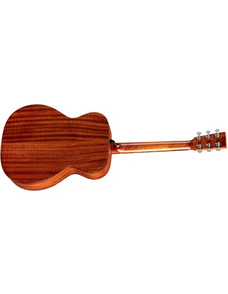 EASTMAN E2 OM EASTMAN E2 OM