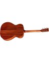 EASTMAN E2 OM