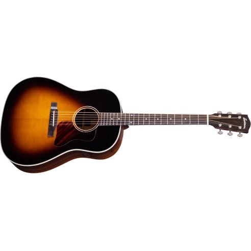 EASTMAN E20 SS