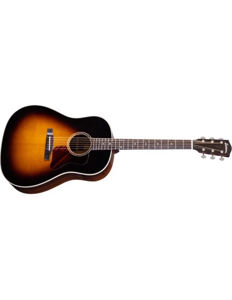 EASTMAN E20 SS EASTMAN E20 SS