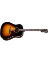EASTMAN E20 SS