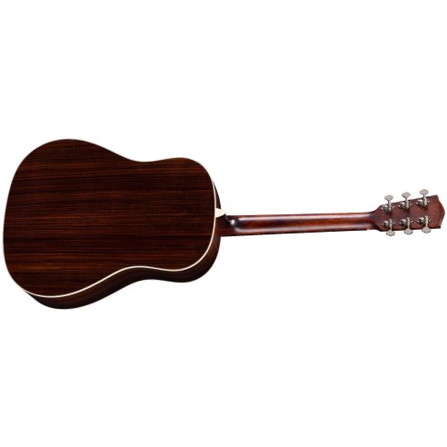 EASTMAN E20 SS