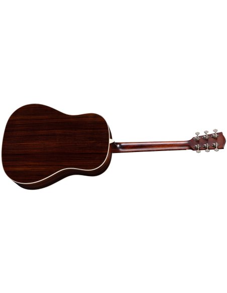 EASTMAN E20 SS EASTMAN E20 SS