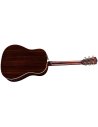 EASTMAN E20 SS