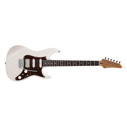 IBANEZ AZ2204N-AWD