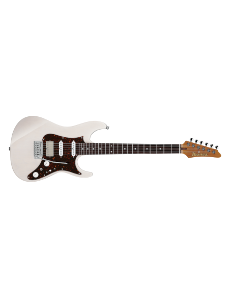 IBANEZ AZ2204N-AWD IBANEZ AZ2204N-AWD