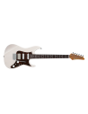 IBANEZ AZ2204N-AWD