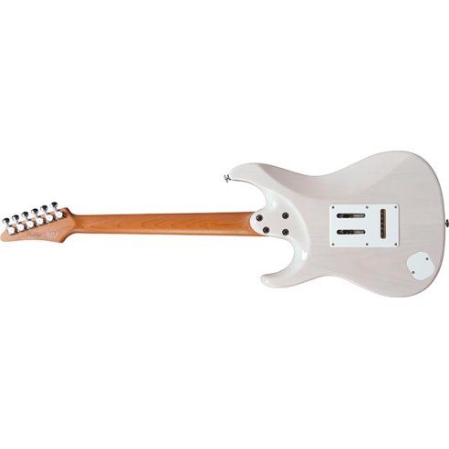IBANEZ AZ2204N-AWD