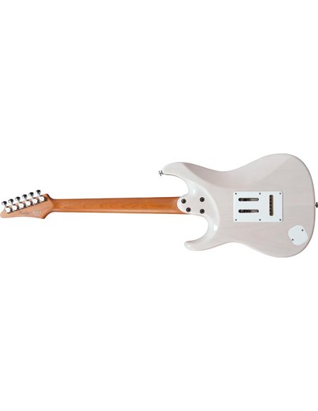 IBANEZ AZ2204N-AWD IBANEZ AZ2204N-AWD