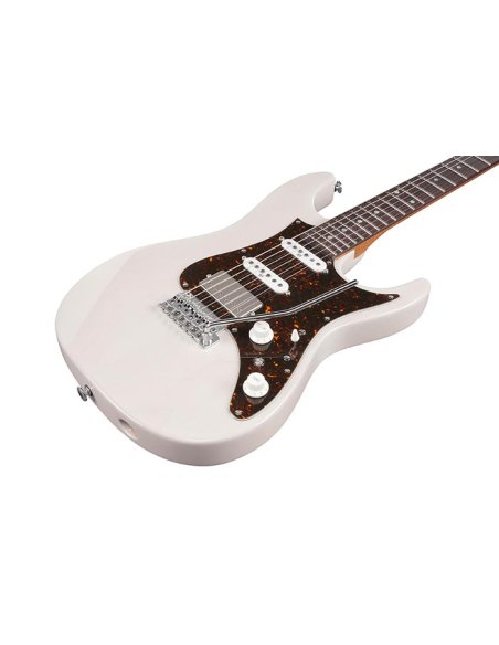 IBANEZ AZ2204N-AWD IBANEZ AZ2204N-AWD