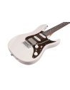 IBANEZ AZ2204N-AWD