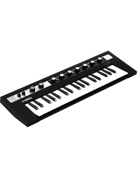 YAMAHA REFACE CP EX DEMO