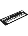 YAMAHA REFACE CP EX DEMO