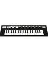 YAMAHA REFACE CP EX DEMO