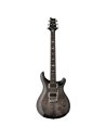 PRS S2 CUSTOM 24 10TH ANNIVERSARY LTD FADED GRAY BLACK