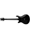 PRS S2 CUSTOM 24 10TH ANNIVERSARY LTD FADED GRAY BLACK