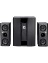 LD SYSTEMS DAVE8XS EX DEMO