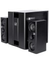 LD SYSTEMS DAVE8XS EX DEMO