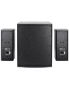 LD SYSTEMS DAVE8XS EX DEMO