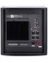 LD SYSTEMS DAVE8XS EX DEMO