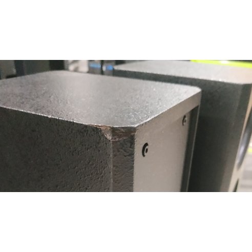 LD SYSTEMS DAVE8XS EX DEMO