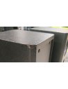 LD SYSTEMS DAVE8XS EX DEMO