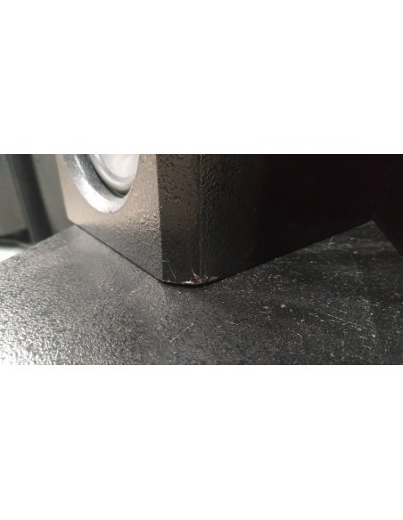 LD SYSTEMS DAVE8XS EX DEMO LD SYSTEMS DAVE8XS EX DEMO