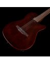GODIN MULTIAC MUNDIAL KANYON BURST W/BAG