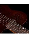 GODIN MULTIAC MUNDIAL KANYON BURST W/BAG