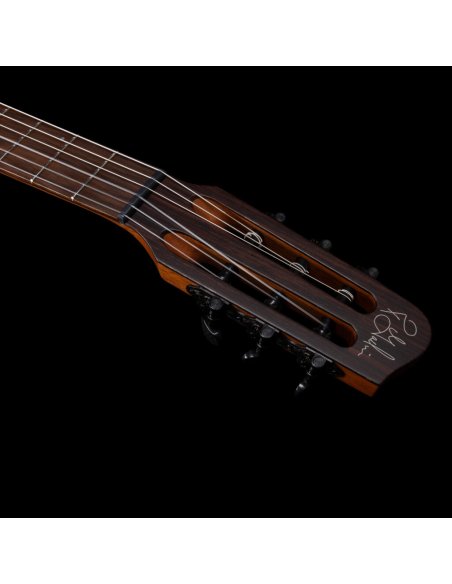 GODIN MULTIAC MUNDIAL KANYON BURST W/BAG GODIN MULTIAC MUNDIAL KANYON BURST W/BAG