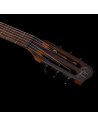 GODIN MULTIAC MUNDIAL KANYON BURST W/BAG