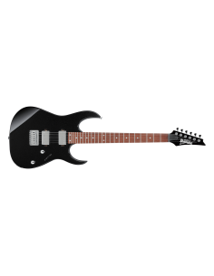 IBANEZ GRG121SP-BKN
