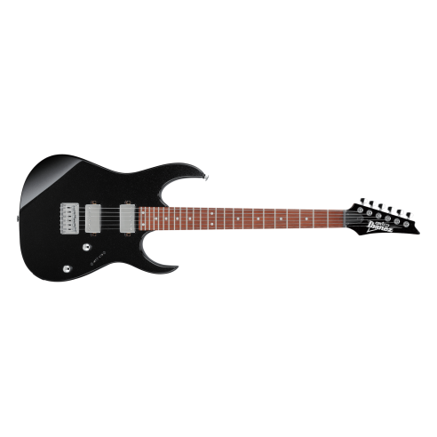 IBANEZ GRG121SP-BKN