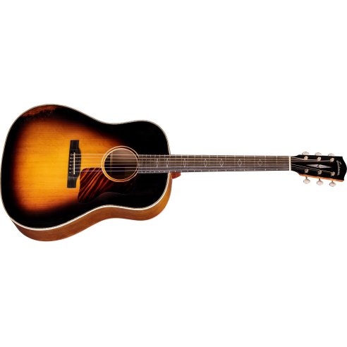 EASTMAN E22SS/V-SB  ANTIQUE VARNISH