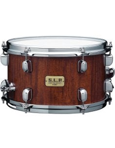 TAMA LBU127-SBG 12X7 SNARE DRUM