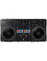 PIONEER DJ DDJ-REV5