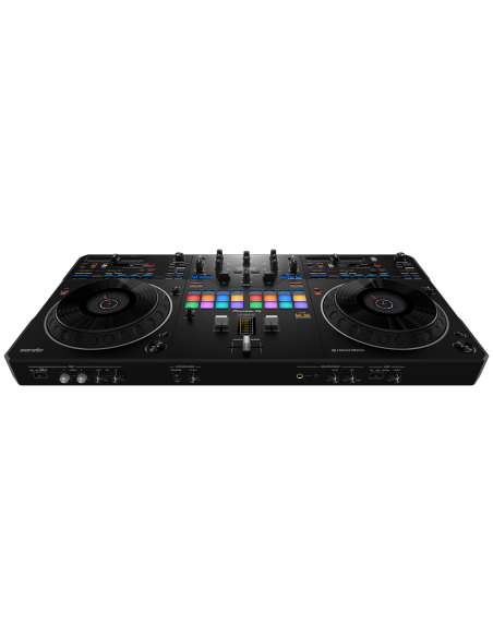 PIONEER DJ DDJ-REV5 PIONEER DJ DDJ-REV5