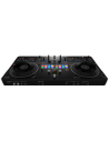 PIONEER DJ DDJ-REV5