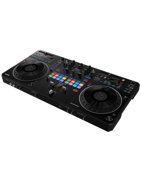 PIONEER DJ DDJ-REV5 PIONEER DJ DDJ-REV5