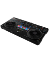 PIONEER DJ DDJ-REV5