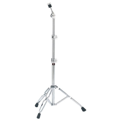 DIXON PSY9298 ASTA DRITTA