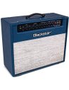 BLACKSTAR HT-40 MKII ROYAL BLUE