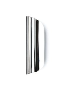 Dunlop 928 BEN HARPER TONEBAR Slide